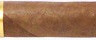 Сигара Oliva Serie V Special Lancero