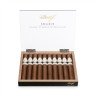 Сигара Davidoff 2021 EXCLUSIVE DAVIDOFF OF GENEVA 110th