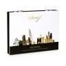 Сигара Davidoff 2021 EXCLUSIVE DAVIDOFF OF GENEVA 110th
