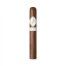 Сигара Davidoff 2021 EXCLUSIVE DAVIDOFF OF GENEVA 110th