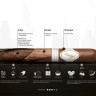 Сигара Davidoff 2021 EXCLUSIVE DAVIDOFF OF GENEVA 110th
