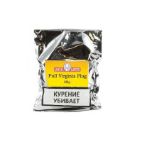 Табак трубочный Samuel Gawith Full Virginia Plug 100 гр