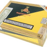 Сигара MONTECRISTO Master