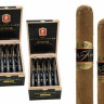 Сигара Leon Jimenes Prestige Corona