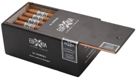 Сигара EUFORIA NLC Churchill