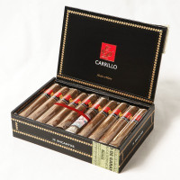 Сигара Ernesto Perez-Carrillo Encantos