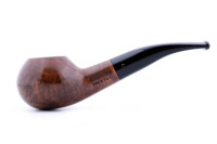 Трубка Barontini Raffaello гладкая, форма 336