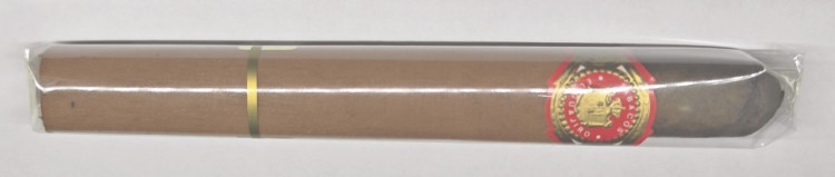 Сигары Tabakos El Guajiro Gran Cedro