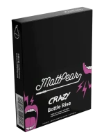 Табак для кальяна MattPear A BOTTLE RISE 30 г