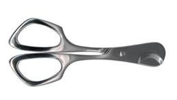 Ножницы для сигар S1