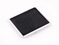 Портсигар S.Quire S305-3411-9