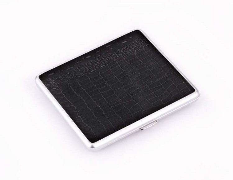 Портсигар S.Quire S305-3411-9