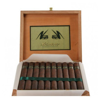 Сигара Nicarao Puro Exclusivo Don Rafa Churchill