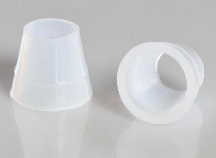 Уплотнитель под трубу 1,5 см