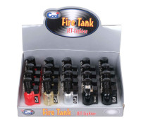 Зажигалка сигарная Cool, турбо