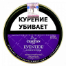 Трубочный табак CHARATAN Eventide