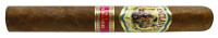 Сигара Enclave Toro
