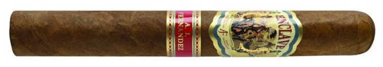 Сигара Enclave Toro