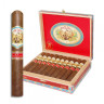 Сигара Enclave Toro