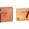 Сигара DAVIDOFF Classic №2 Tubos