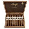 Сигара DAVIDOFF LE 2020 Special 53