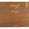 Сигара DAVIDOFF LE 2020 Special 53