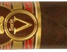 Сигара Oliva Serie V Belicoso