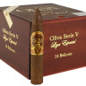 Сигара Oliva Serie V Belicoso
