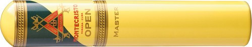 Сигара MONTECRISTO Master Tubos