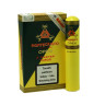 Сигара MONTECRISTO Master Tubos