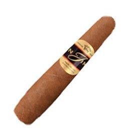 Сигара Leon Jimenes Prestige Ambassador