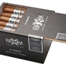 Сигара EUFORIA NLC Robusto