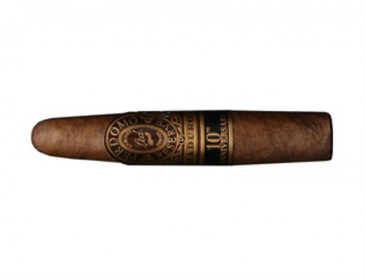 Сигара Perdomo Reserve 10 years Anniversary Figurado Maduro