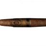 Сигара Perdomo Reserve 10 years Anniversary Figurado Maduro