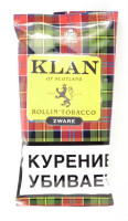 Табак для самокруток Klan Zware 40 гр