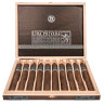 Сигара Liga Privada 10 Seleccion de Mercado Robusto