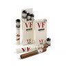 Сигара VegaFina 1998 VF46 Tube