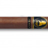 Сигара Davidoff WSC Late Hour Robusto