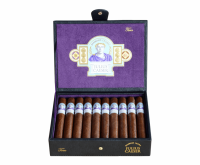 Сигара Diamond Crown Julius Caeser Toro