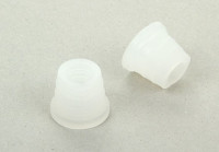 Уплотнитель под чашу 2,5 см