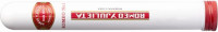 Сигара ROMEO Y JULIETA №1 Tubos (10)
