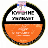 Трубочный табак CHARATAN FC1863 Mixture