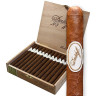 Сигара DAVIDOFF Classic №3
