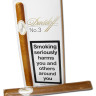 Сигара DAVIDOFF Classic №3