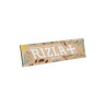 Бумага для самокруток RIZLA+ Regular Natura 50