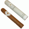 Сигара Griffin's Robusto Tubos