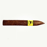 Сигара JM's Belicoso Maduro