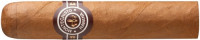 Сигара MONTECRISTO Media Corona (25)