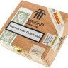Сигара TRINIDAD Reyes