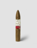 Сигара ORISHAS Presidentes Torpedo Serie 2022